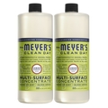 Mrs. Meyers Clean Day MMCD MLT-SF CONC LEM32OZ 12440